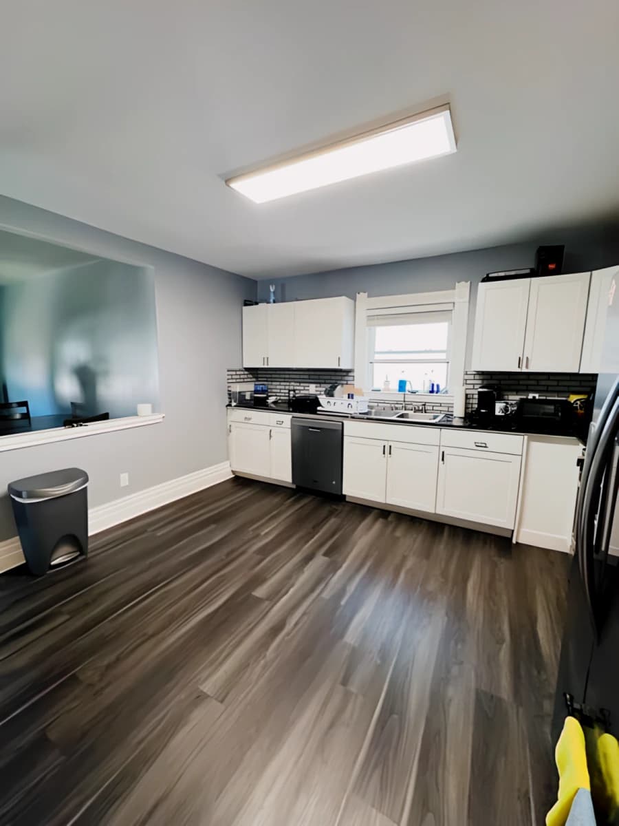 206 Columbus Ave image