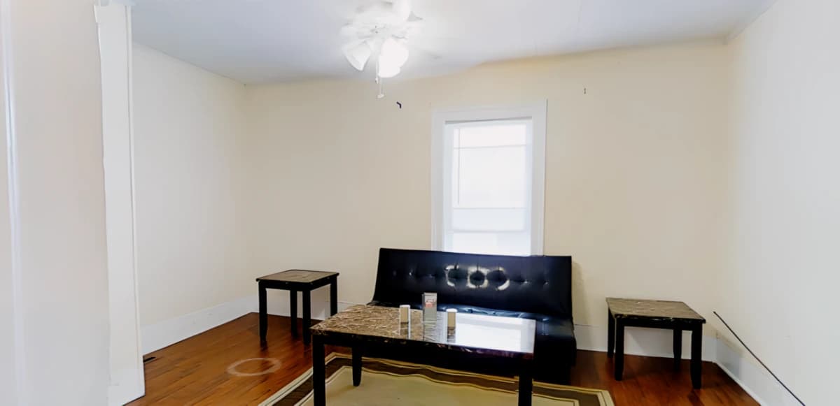 309 Columbus Ave image