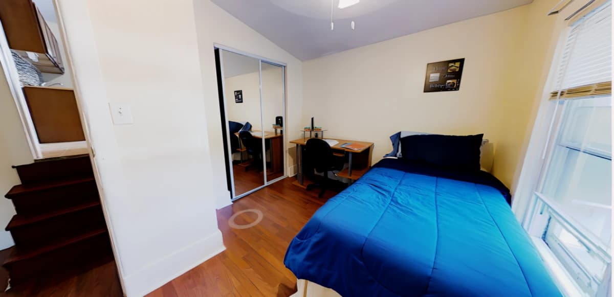 309 Columbus Ave image 2