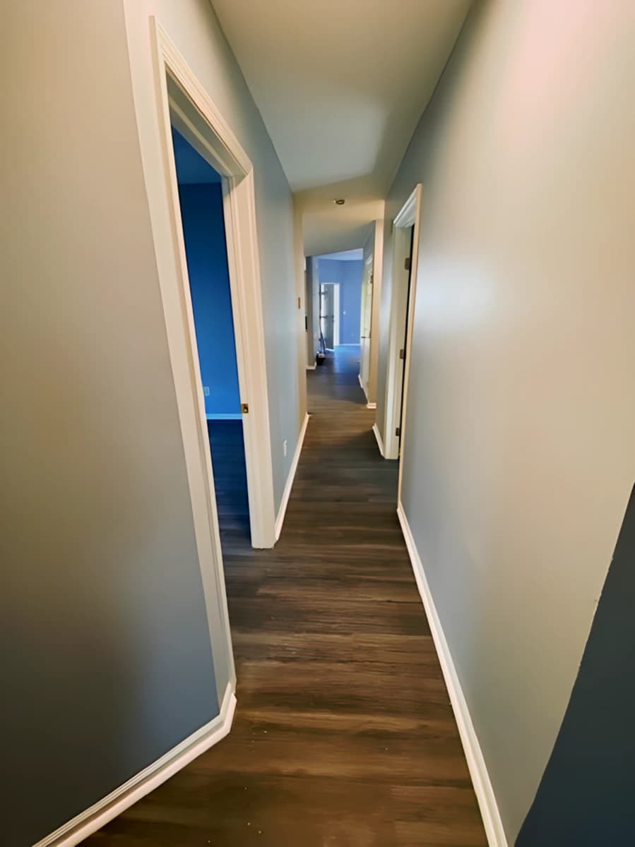 208 Columbus Ave image