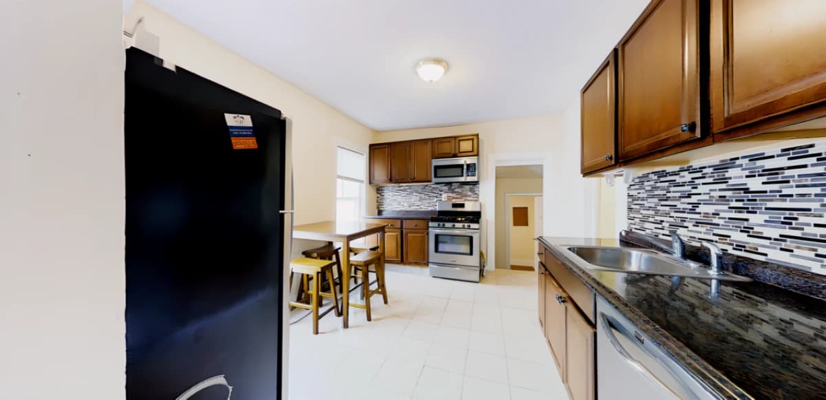 309 Columbus Ave image
