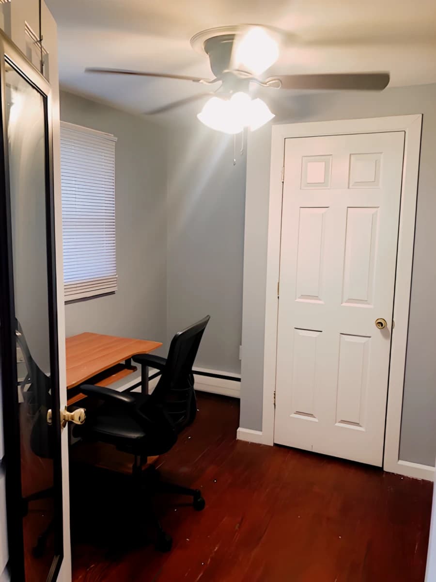 307 Columbus Ave image