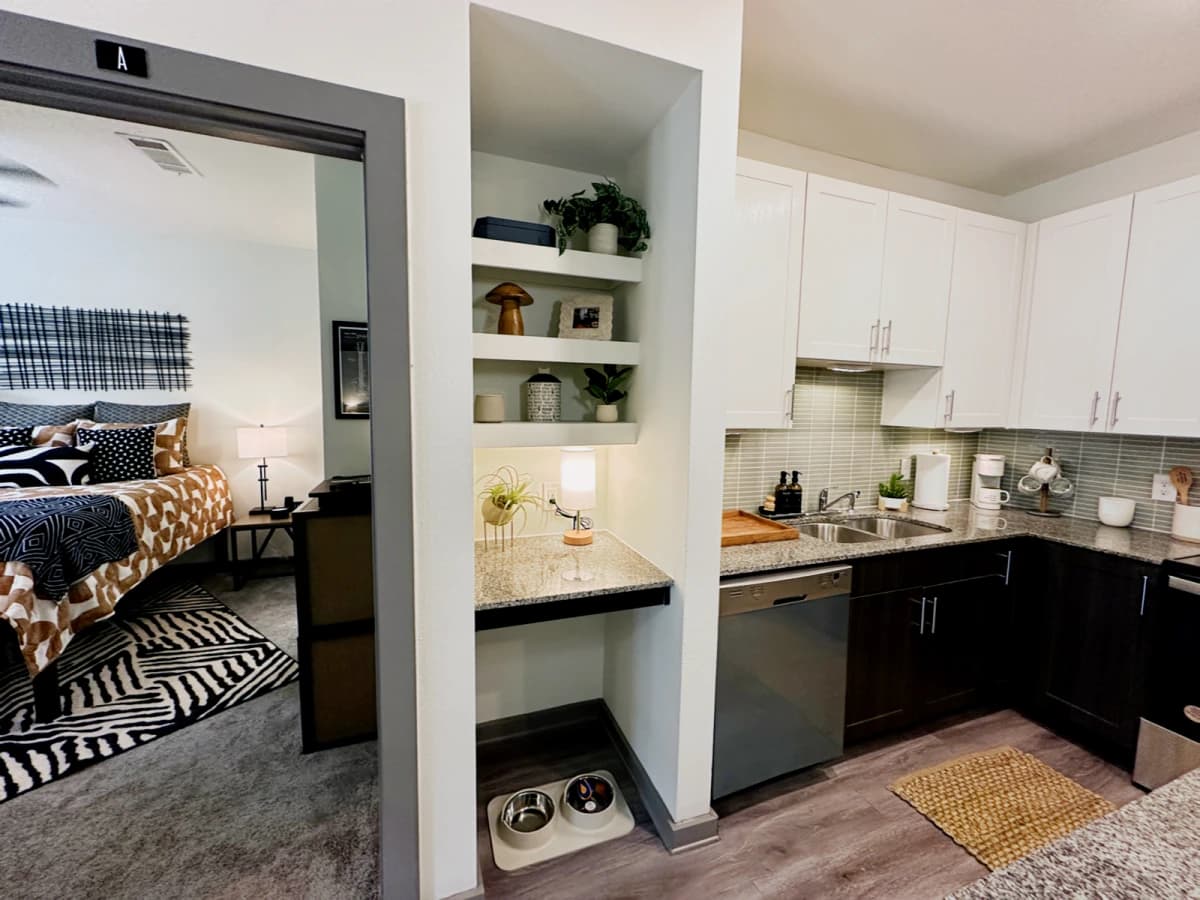 848 Mitchell Apartment image