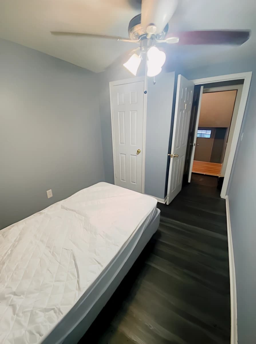 307 Columbus Ave image