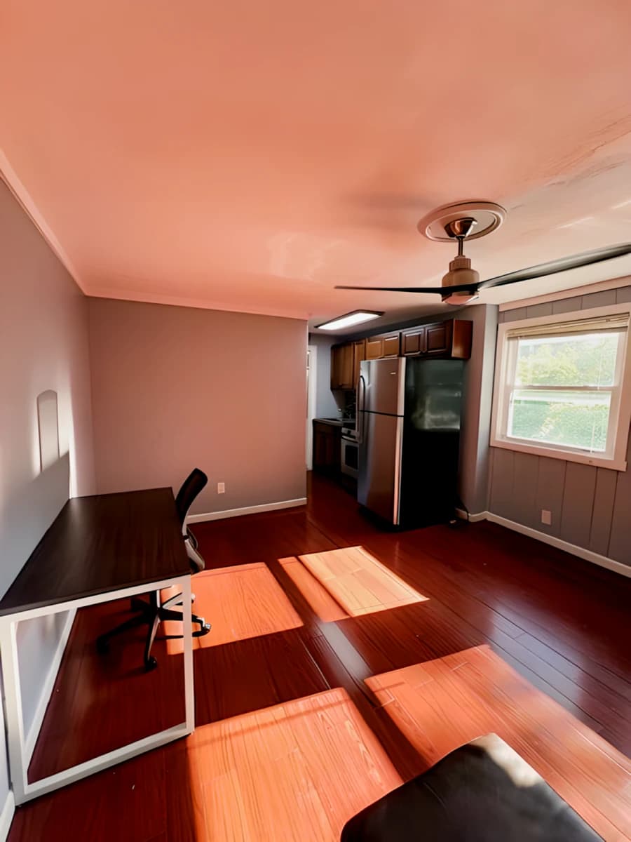 312 Westcott St image