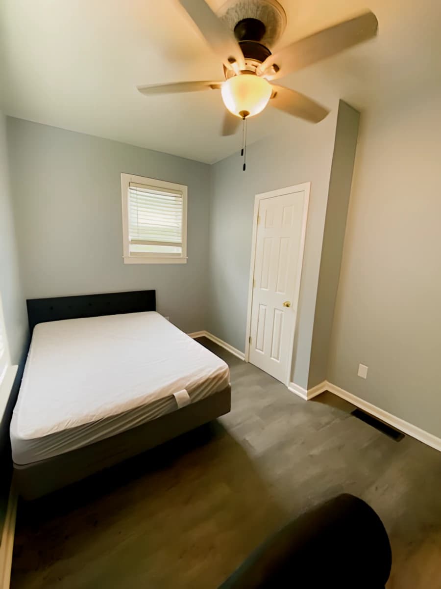 206 Columbus Ave image