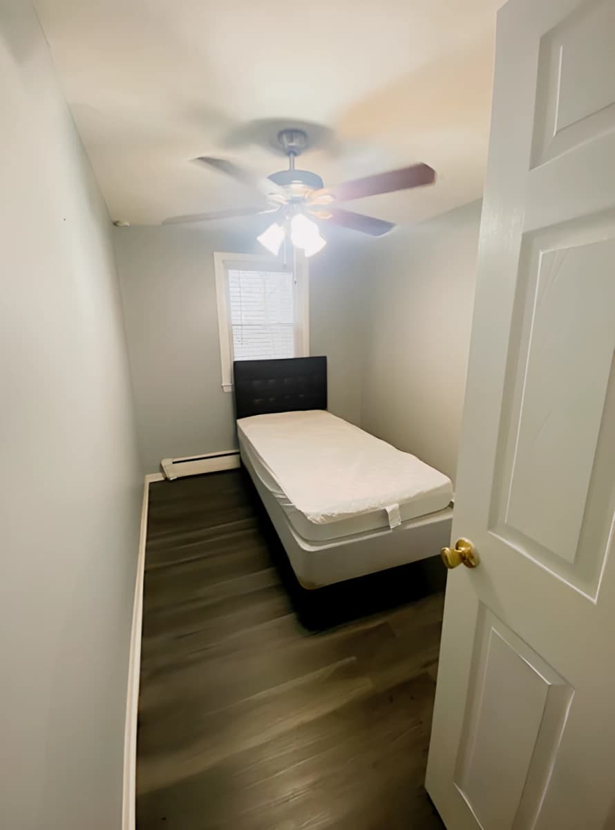 307 Columbus Ave image