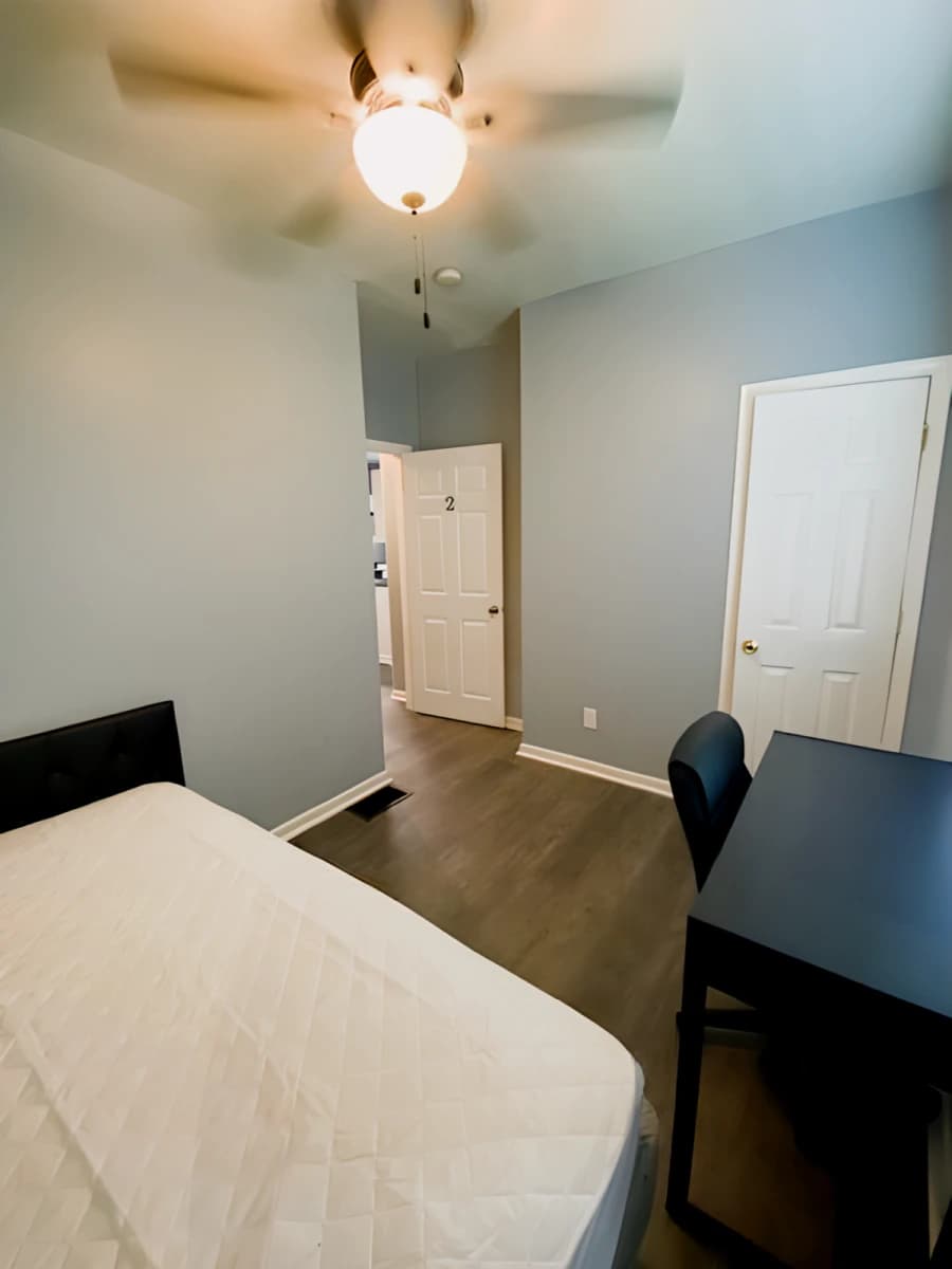 206 Columbus Ave image