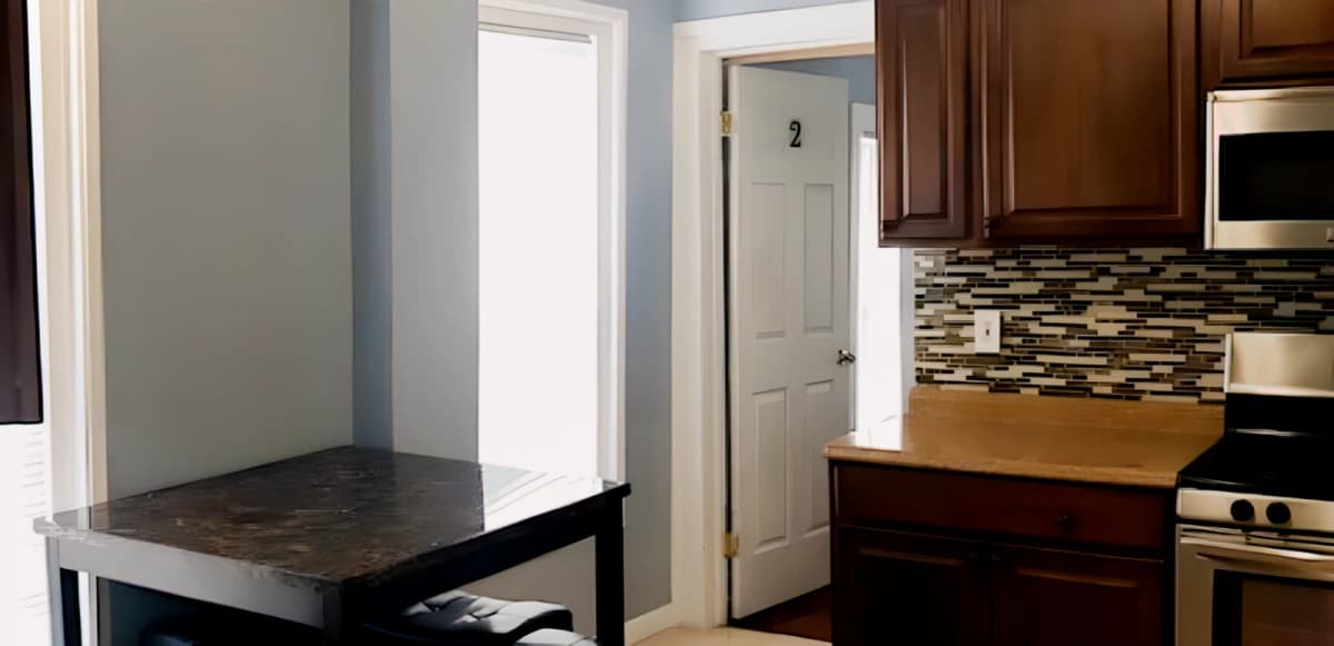 309 Columbus Ave image