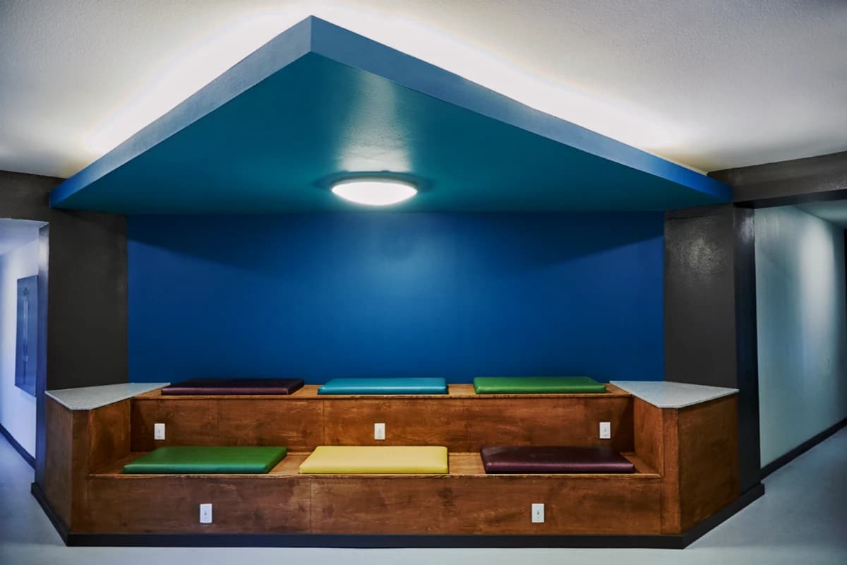 848 Mitchell Apartment image