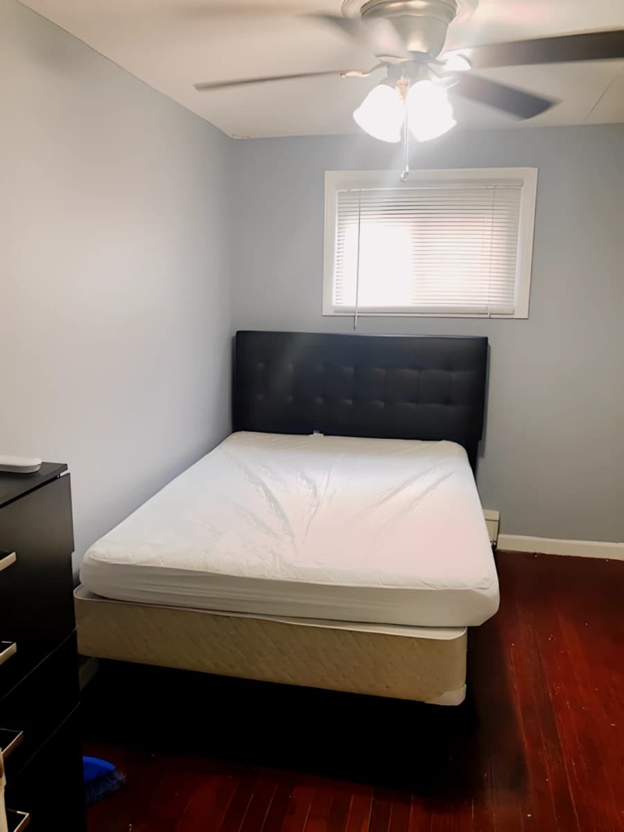 307 Columbus Ave image