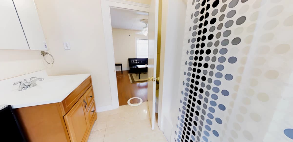 309 Columbus Ave image