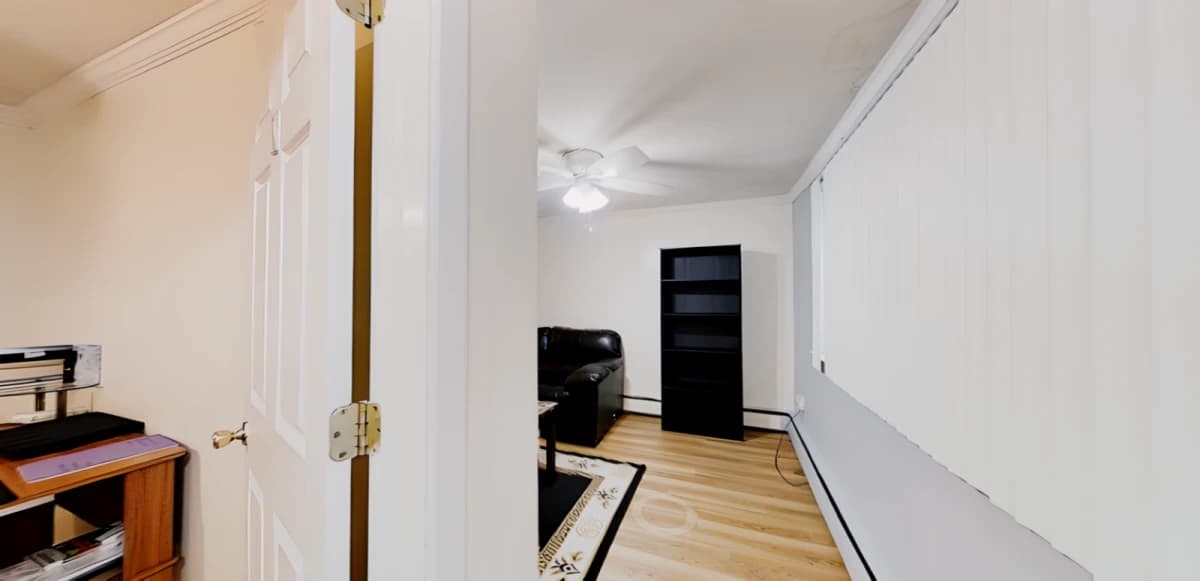 307 Columbus Ave image