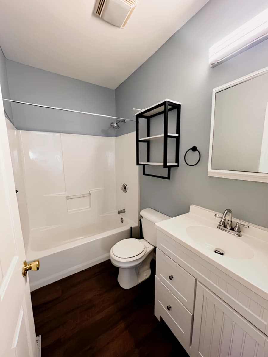 205 Columbus Ave Apartment 1 image