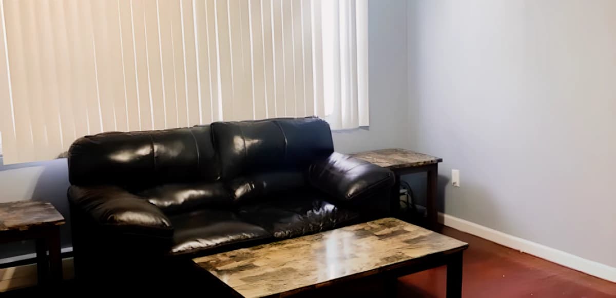 307 Columbus Ave image