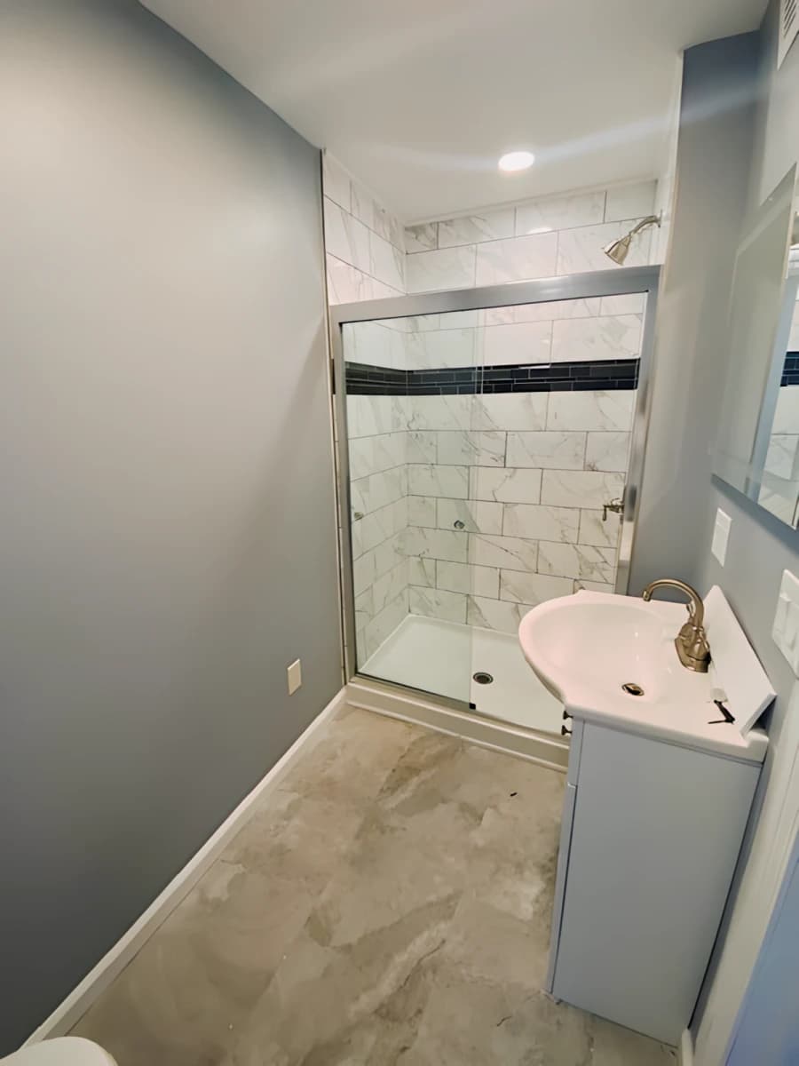 208 Columbus Ave image