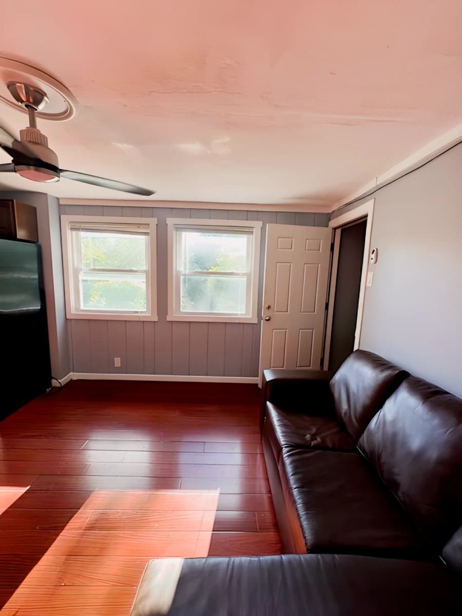 312 Westcott St image