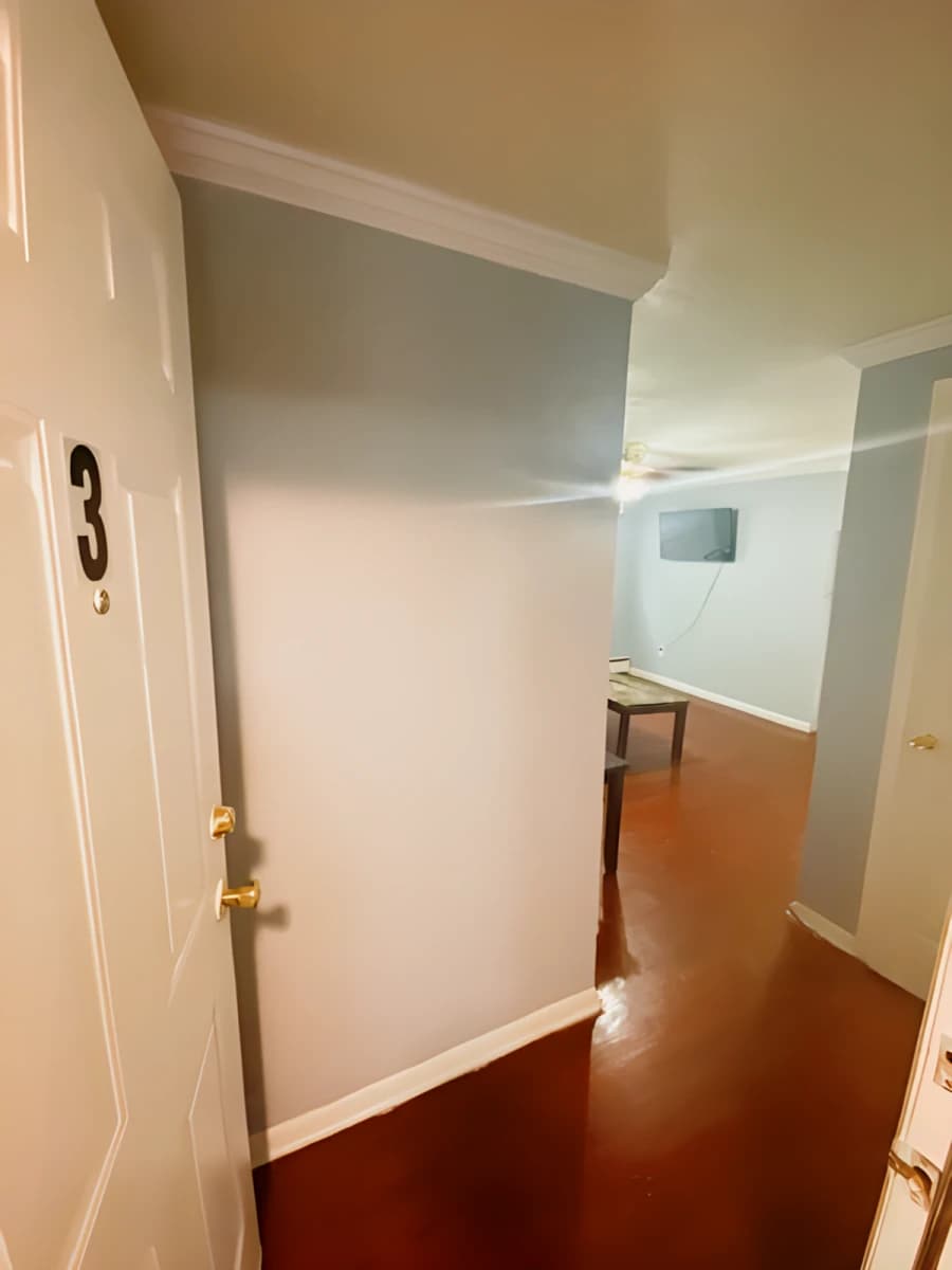 307 Columbus Ave image