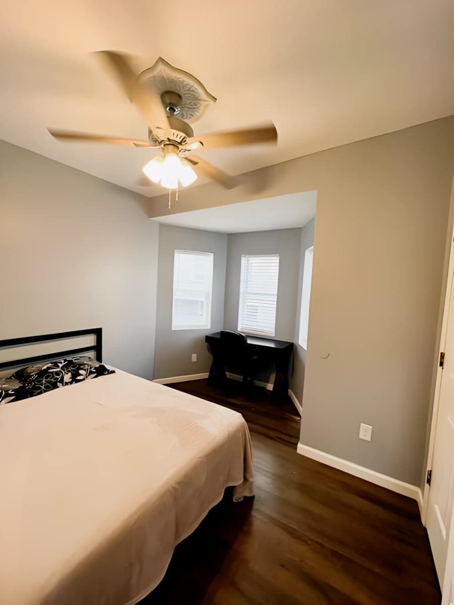 205 Columbus Ave Apartment 1 image