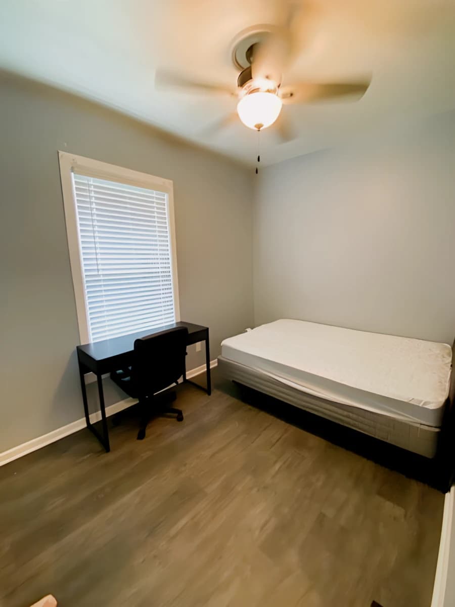 206 Columbus Ave image