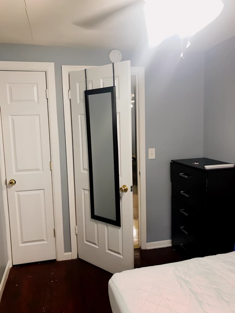 307 Columbus Ave image