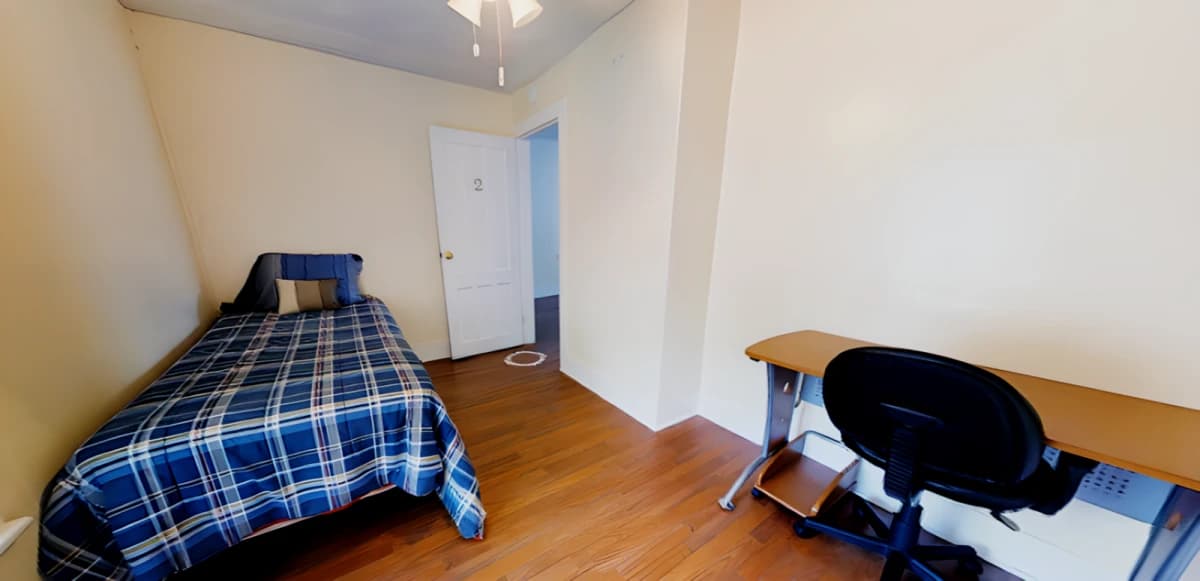 309 Columbus Ave image