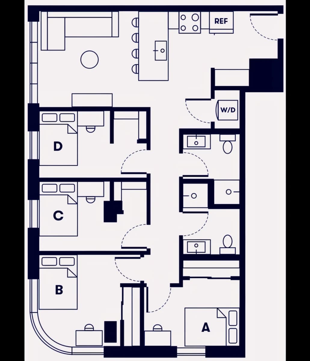 ōLiv Madison image