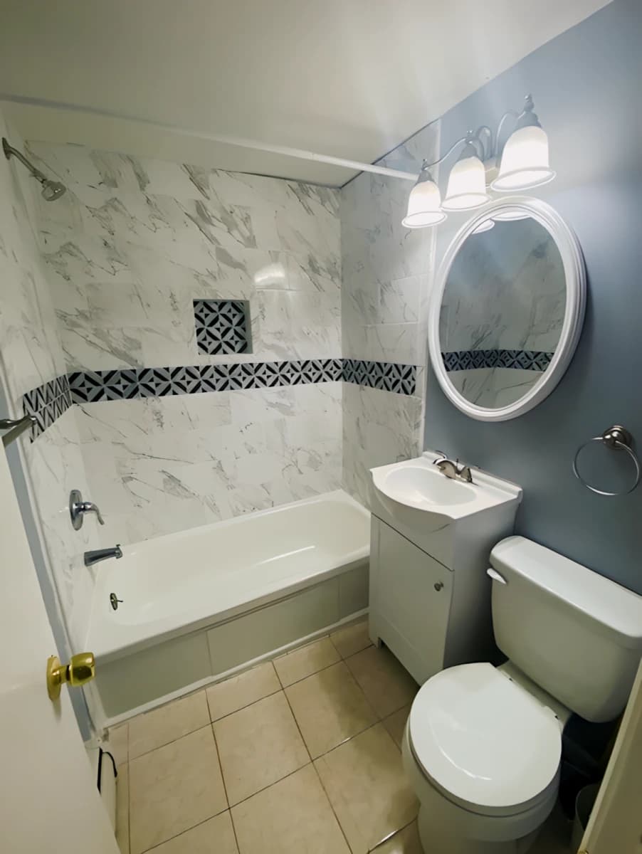 307 Columbus Ave image