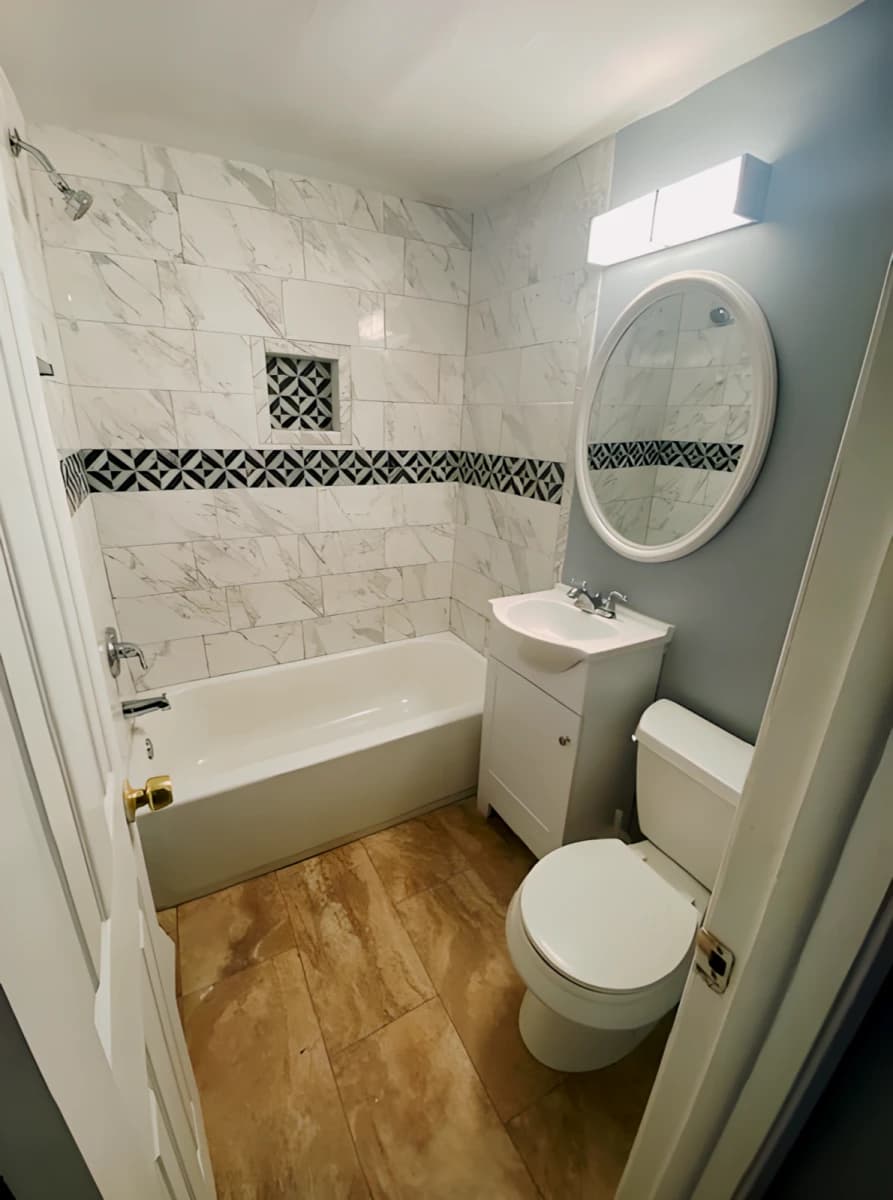 307 Columbus Ave image