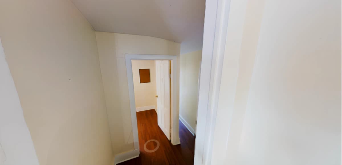 309 Columbus Ave image