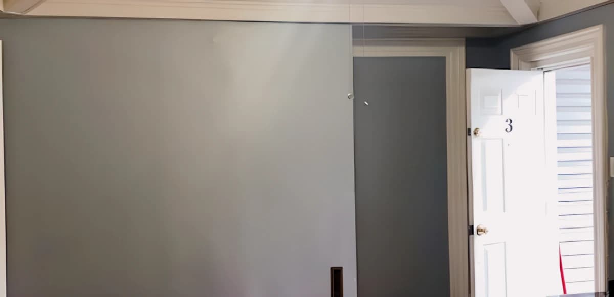 309 Columbus Ave image