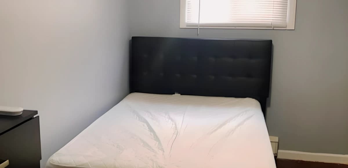 307 Columbus Ave image