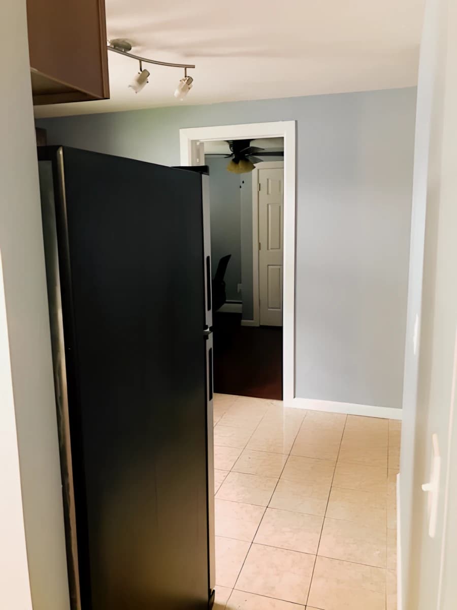 307 Columbus Ave image