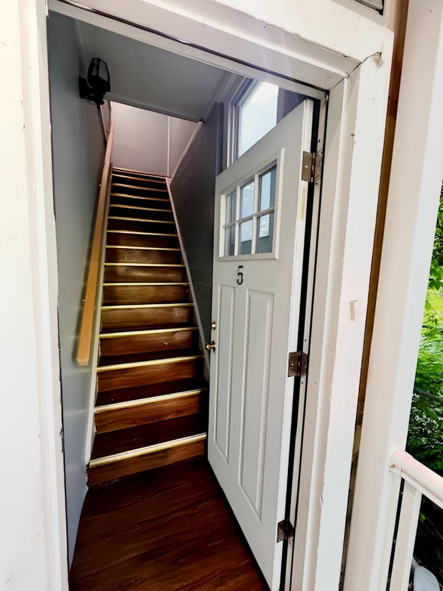 312 Westcott St image