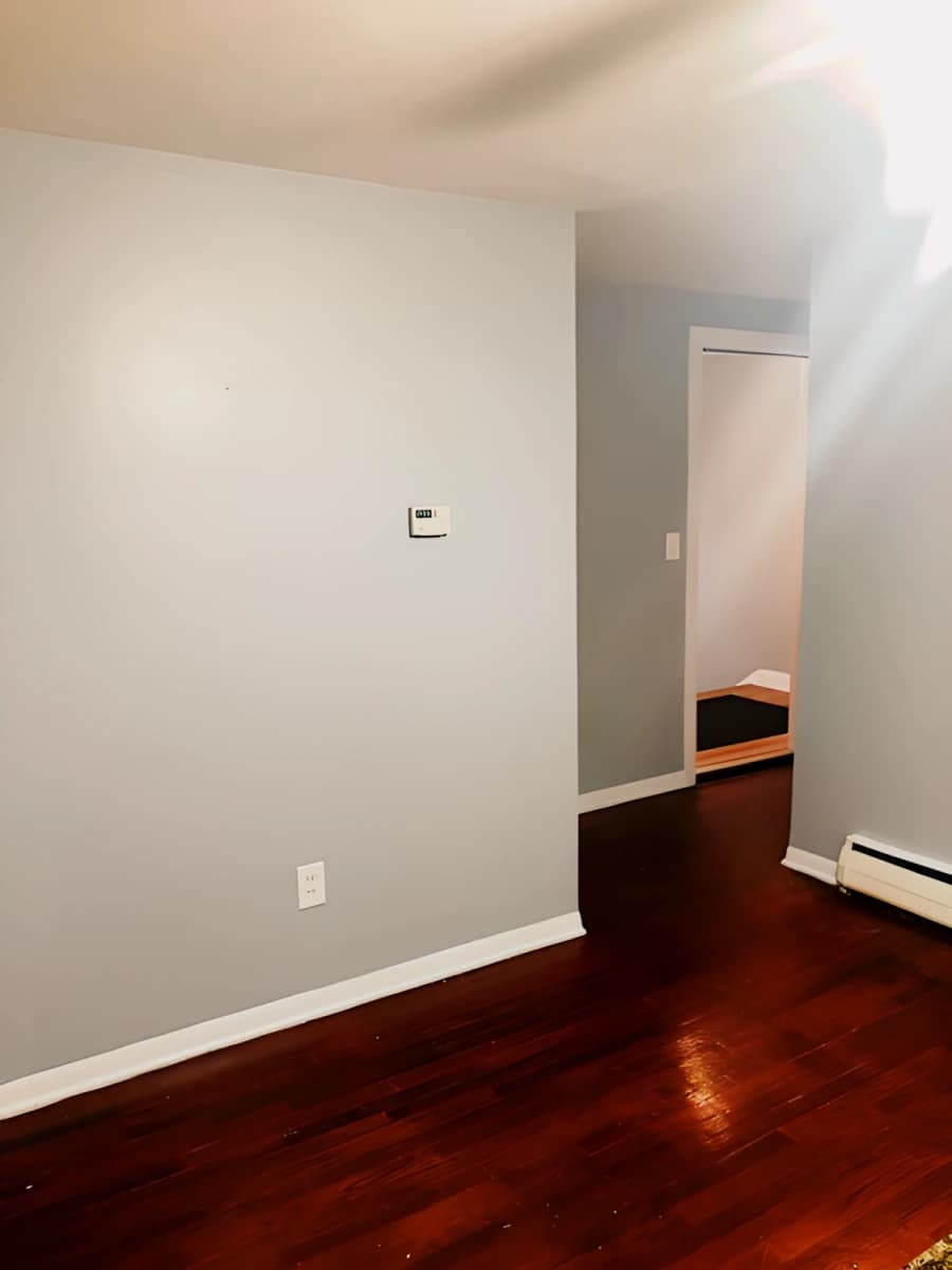 307 Columbus Ave image