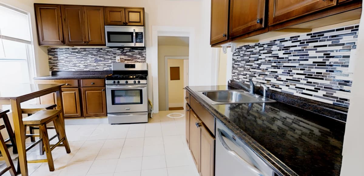 309 Columbus Ave image