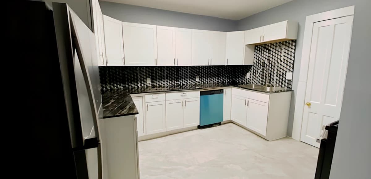 420 Westcott St Apartment image
