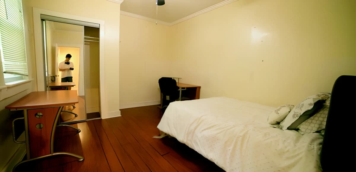 312 Westcott St image