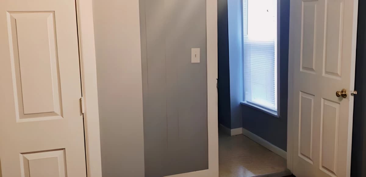 309 Columbus Ave image