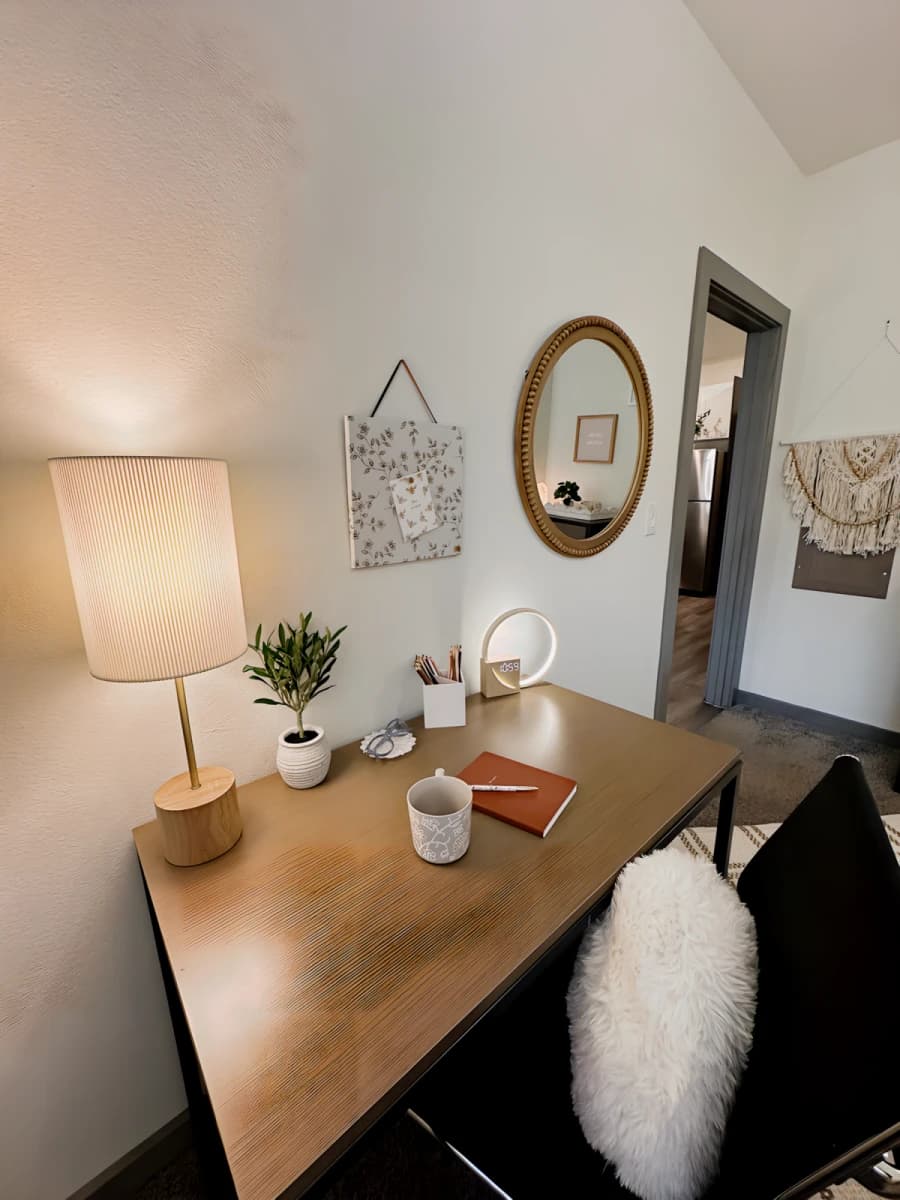 848 Mitchell Apartment image