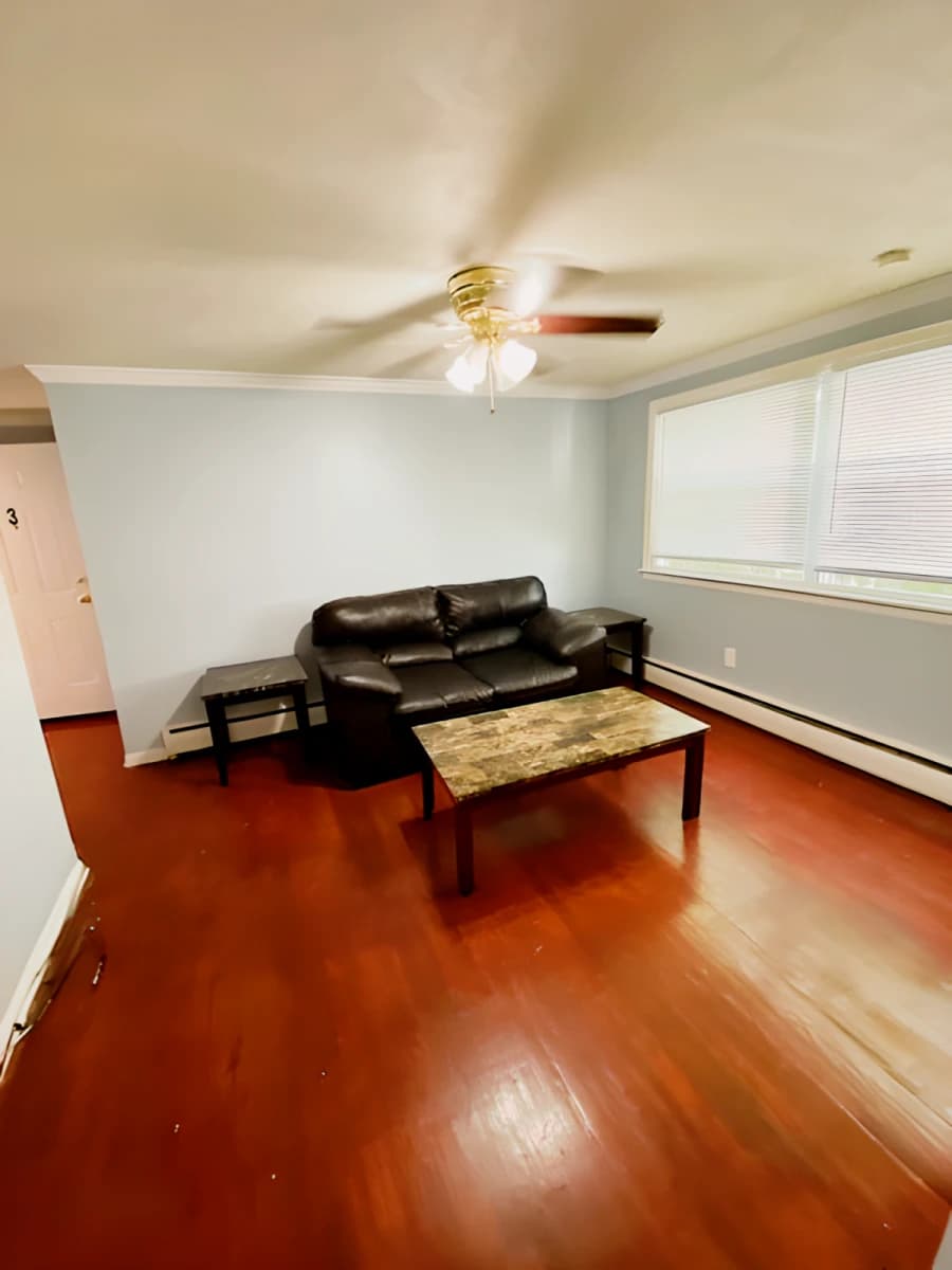 307 Columbus Ave image
