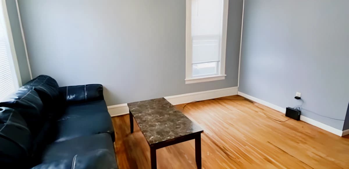 420 Westcott St Apartment image 3