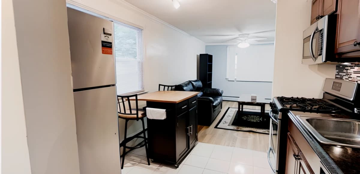 307 Columbus Ave image