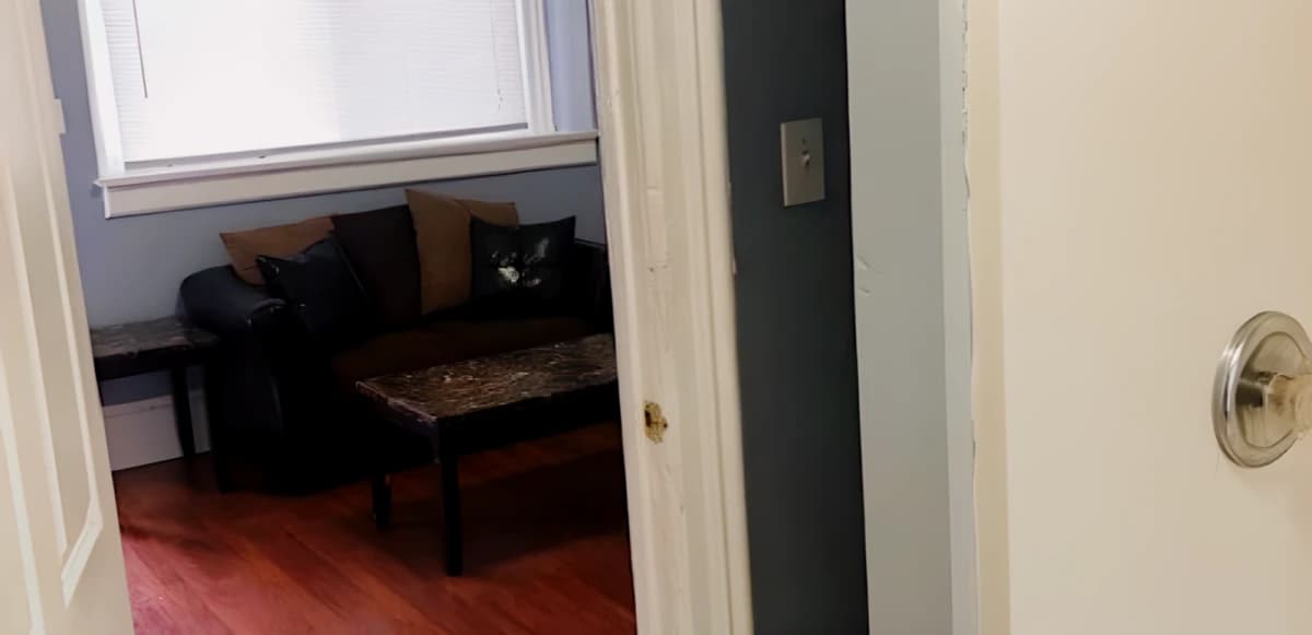 309 Columbus Ave image
