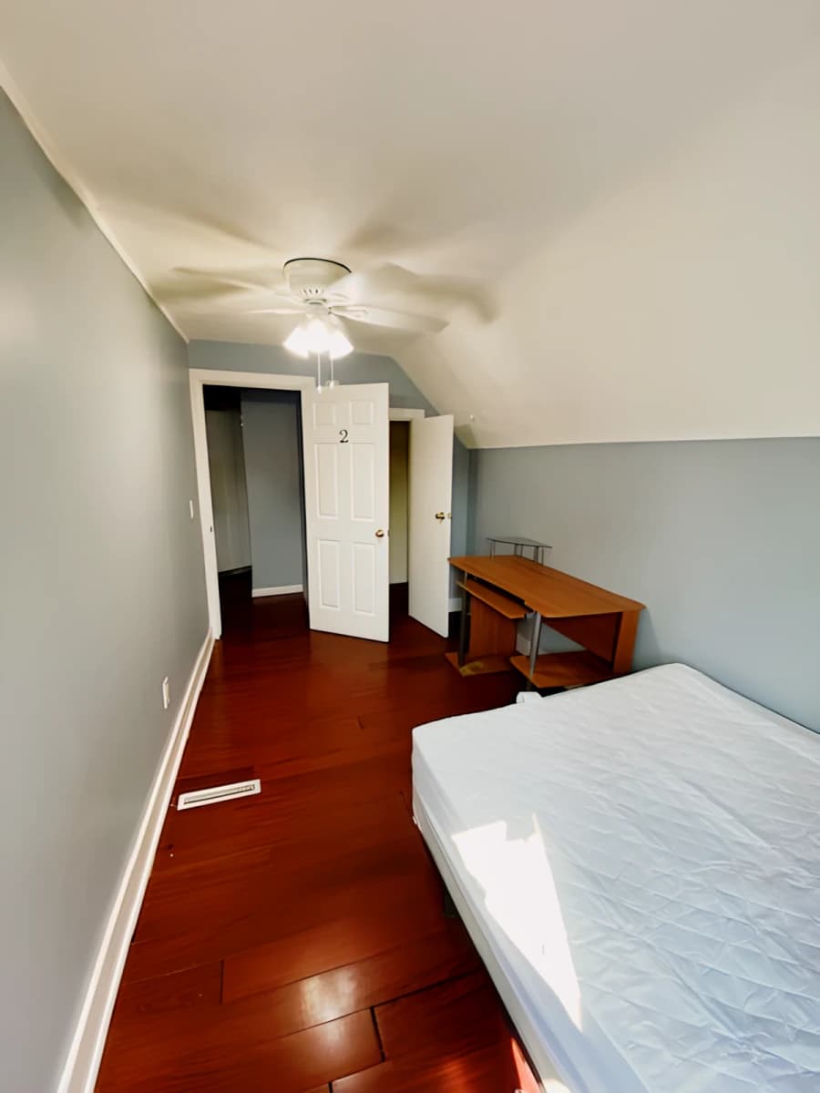 312 Westcott St image