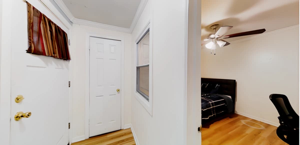 307 Columbus Ave image