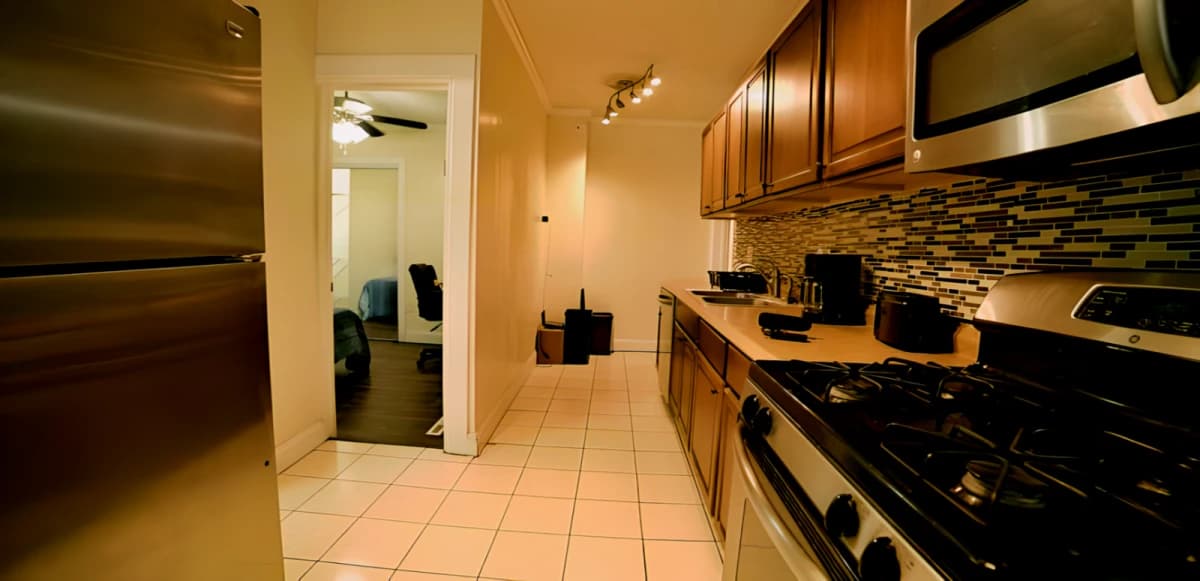312 Westcott St image