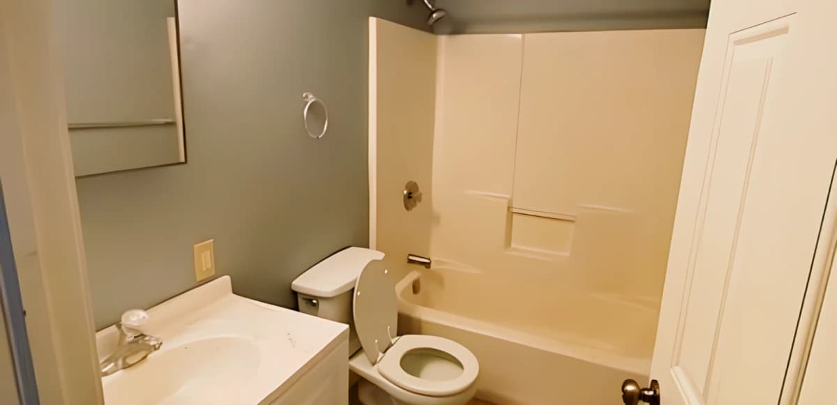 207 Columbus Ave Apartment 2 image