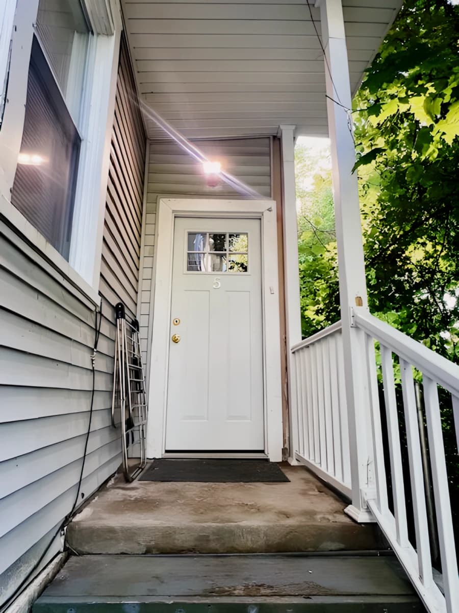 312 Westcott St image