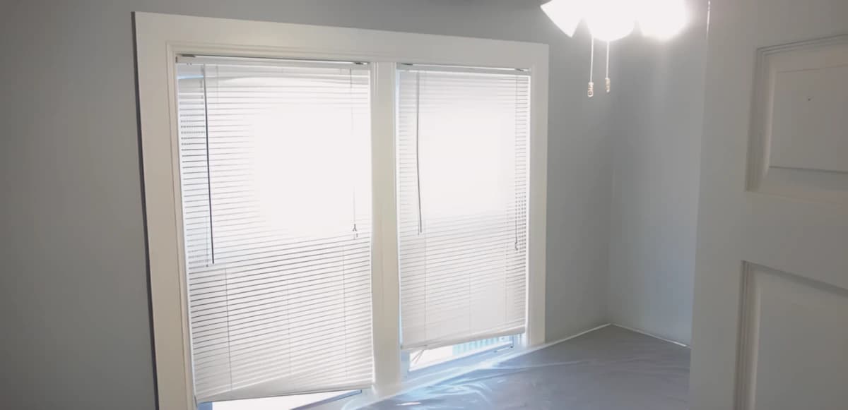 5 Bed 1.5 Bath Apartment 1
